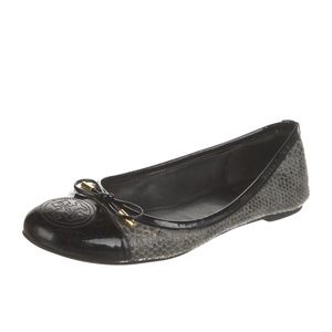 Tory Burch Verbena Flats